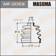 ������� ����� Masuma MF-2059 Masuma MF-2059 MF2059 ����