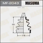 ������� ����� Masuma MF-2043 Masuma MF-2043 MF2043 ����