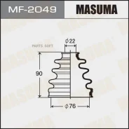 ������� ����� Masuma MF-2049 Masuma MF-2049 MF2049 ����