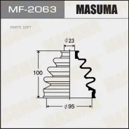������� ����� Masuma MF-2063 Masuma MF-2063 MF2063 ����
