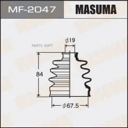 ������� ����� Masuma MF-2047 Masuma MF-2047 MF2047 ����