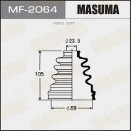 ������� ����� Masuma MF-2064 Masuma MF-2064 MF2064 ����