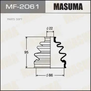 ������� ����� Masuma MF-2061 Masuma MF-2061 MF2061 ����