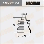 ������� ����� Masuma MF-2074 Masuma MF-2074 MF2074 ����
