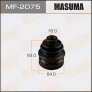 ������� ����� Masuma MF-2075 Masuma MF-2075 MF2075 ����