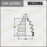 ������� ����� Masuma MF-2060 Masuma MF-2060 MF2060 ����