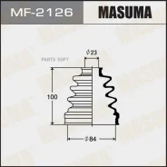 ������� ����� �����������! Nissan Maxima 2.0/3.0/i 89/Primera 2.0i 90-98 Masuma MF-2126 MF2126 ����