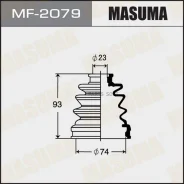 ������� ����� Masuma MF-2079 Masuma MF-2079 MF2079 ����