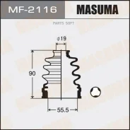 ������� ����� Masuma MF-2116 Masuma MF-2116 MF2116 ����