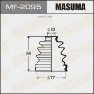 ������� ����� �����������! Honda, Hyundai, Isuzu, Mazda, Mitsubishi, Nissan, Opel Masuma MF2095 MF2095 ����