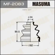 ������� ����� Masuma MF-2083 Masuma MF-2083 MF2083 ����