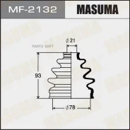 ������� ����� Masuma MF-2132 Masuma MF-2132 MF2132 ����