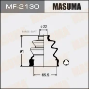 ������� ����� Masuma MF-2130 Masuma MF-2130 MF2130 ����