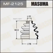 ������� ����� Masuma MF-2125 Masuma MF-2125 MF2125 ����