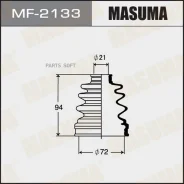 ������� ����� Masuma MF-2133 Masuma MF-2133 MF2133 ����