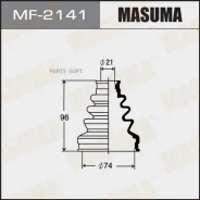 ������� ����� �����������! Honda Civic/Ballade 1.3i/1.5i/1.6i 91-98 Masuma MF-2141 MF2141 ����