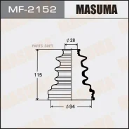 ������� ����� Masuma MF-2152 Masuma MF-2152 MF2152 ����