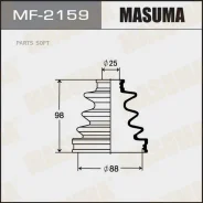 ������� ����� Masuma MF-2159 Masuma MF-2159 MF2159 ����