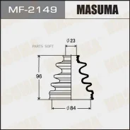 ������� ����� Masuma MF-2149 Masuma MF-2149 MF2149 ����