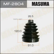 ������� ����� Masuma MF-2804 Masuma MF-2804 MF2804 ����