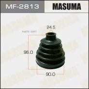 ������� ����� Masuma MF-2813 Masuma MF-2813 MF2813 ����