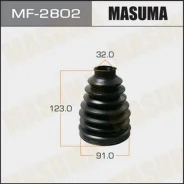 ������� ����� Masuma MF-2802 Masuma MF-2802 MF2802 ����
