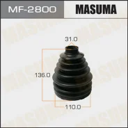 ������� ����� Masuma MF-2800 Masuma MF-2800 MF2800 ����