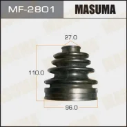 ������� ����� Masuma MF-2801 Masuma MF-2801 MF2801 ����