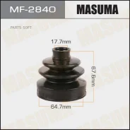 ������� ����� Masuma MF-2840 Masuma MF-2840 MF2840 ����