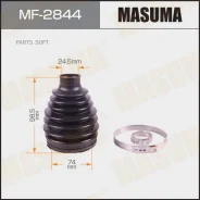 ������� ����� Masuma MF-2844 Masuma MF-2844 MF2844 ����