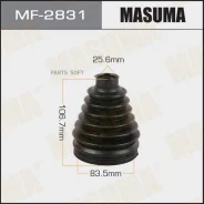 ������� ����� Masuma MF-2831 Masuma MF-2831 MF2831 ����