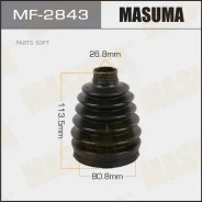 ������� ����� Masuma MF-2843 Masuma MF-2843 MF2843 ����