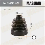 ������� ����� Masuma MF-2849 Masuma MF-2849 MF2849 ����