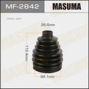 ������� ����� Masuma MF-2842 Masuma MF-2842 MF2842 ����