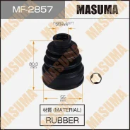 ������� ����� Masuma MF-2857 Masuma MF-2857 MF2857 ����