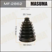 ������� ����� Masuma MF-2862 Masuma MF-2862 MF2862 ����