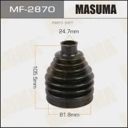 ������� ����� Masuma MF-2870 Masuma MF-2870 MF2870 ����