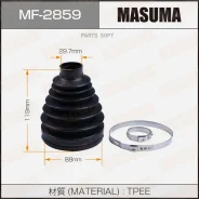 ������� ����� Masuma MF-2859 Masuma MF-2859 MF2859 ����