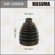������� ����� Masuma MF-2868 Masuma MF-2868 MF2868 ����