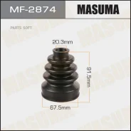 ������� ����� Masuma MF-2874 Masuma MF-2874 MF2874 ����