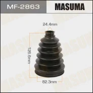 ������� ����� Masuma MF-2863 Masuma MF-2863 MF2863 ����