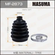 ������� ����� Masuma MF-2873 Masuma MF-2873 MF2873 ����