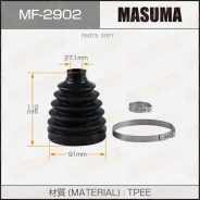 ������� ����� (�������) + ��������� Masuma MF-2902 Masuma MF-2902 MF2902 ����