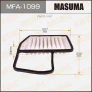 ������ ���������! Nissan, Suzuki Masuma MFA-1099 MFA1099 ����