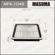 ������ ���������! Subaru Legacy 2.0/2.5/3.0 03 Masuma MFA-1049 MFA1049 ����
