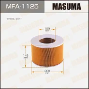 ������ ��������� Masuma MFA-1125 Masuma MFA-1125 MFA1125 ����