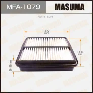 ������ ��������� Masuma MFA-1079 Masuma MFA-1079 MFA1079 ����