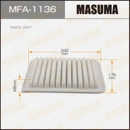 ������ ��������� Masuma MFA-1136 Masuma MFA-1136 MFA1136 ����