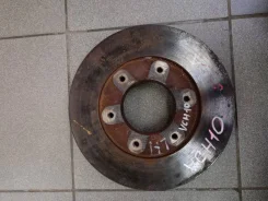 ���� ��������� Toyota 4351226160 VCH10, �������� 4351226160 ����