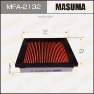 ������ ��������� Masuma MFA-2132 Masuma MFA-2132 MFA2132 ����